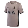 Oficiální Fotbalový Dres Tottenham Hotspur Třetí 2023-24 pro Muži